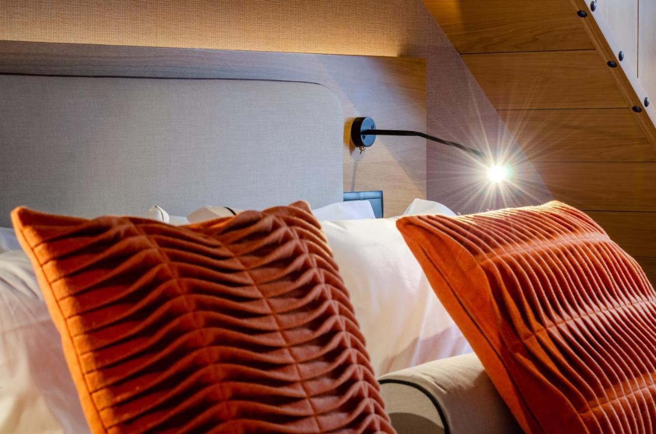 Rossio Plaza Hotel 리스본 외부 사진