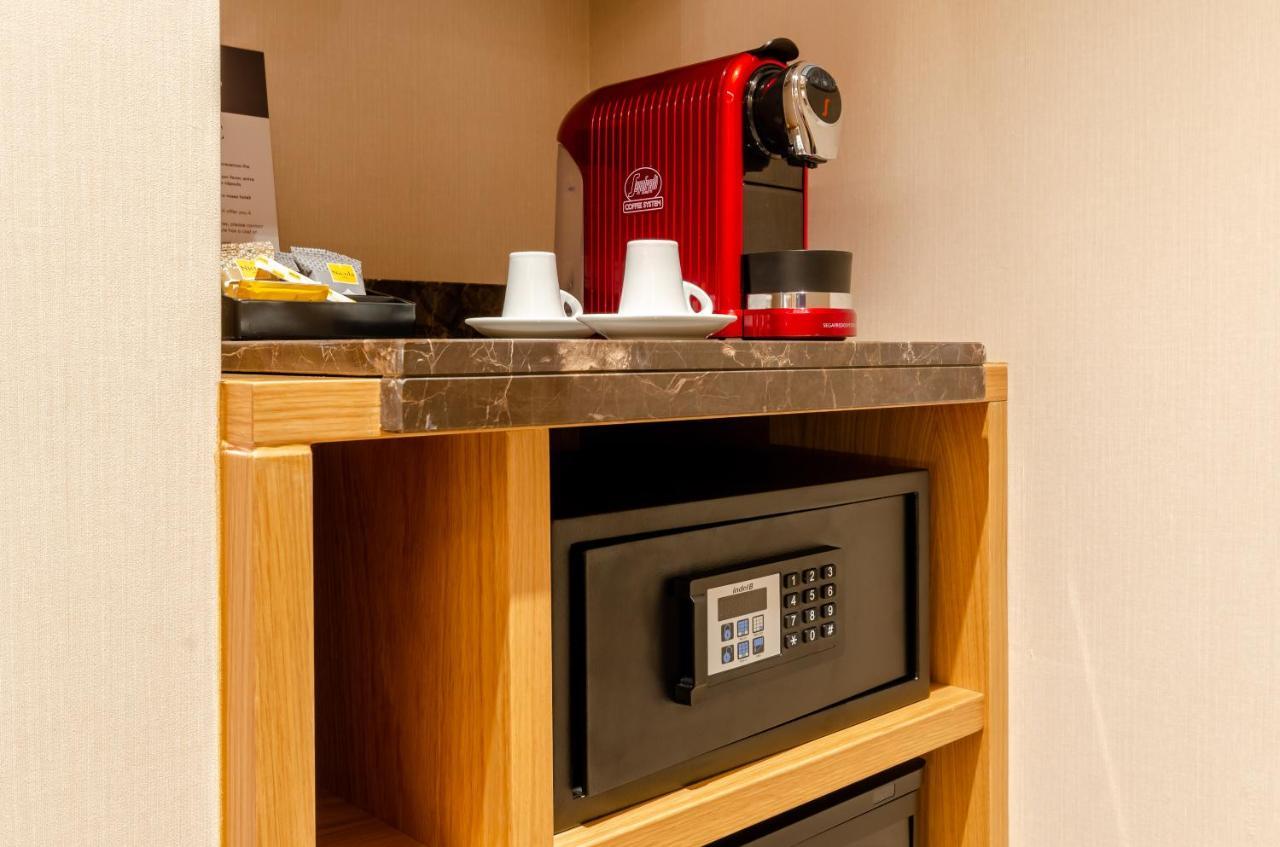 Rossio Plaza Hotel 리스본 외부 사진