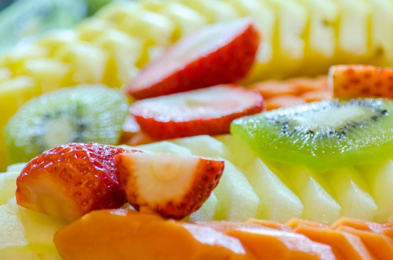 Rossio Plaza Hotel 리스본 외부 사진